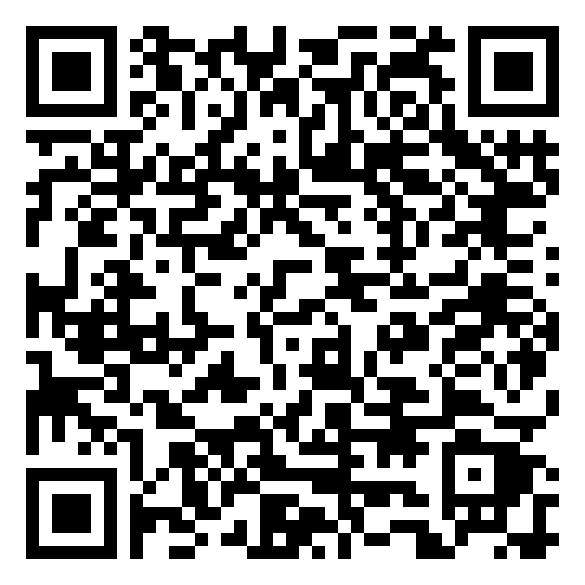 QR code 52787355600000