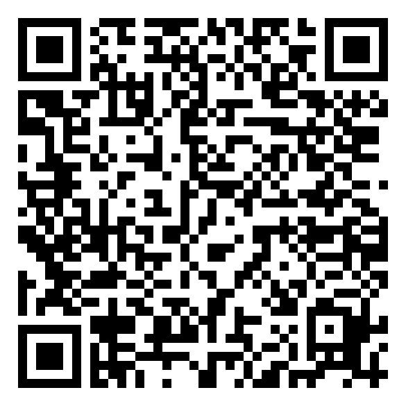 QR code 54182946100000