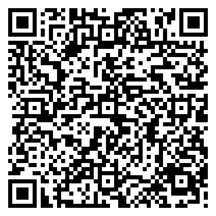 QR code 54319750000000