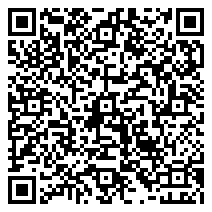 QR code 36983653400000