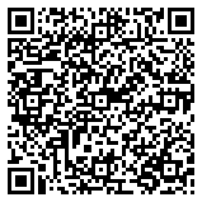 QR code 38837874600000