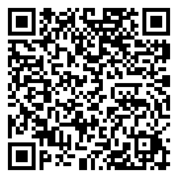 QR code 36702556000000