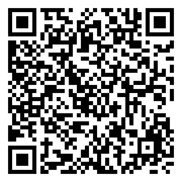 QR code 36850774500000