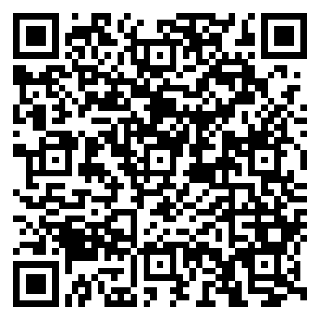 MARCIN MASŁOWSKI QR code QR code 12117250000000