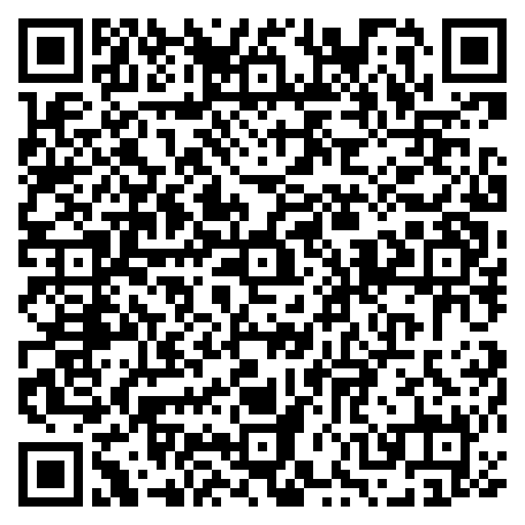 QR code 25092379700000