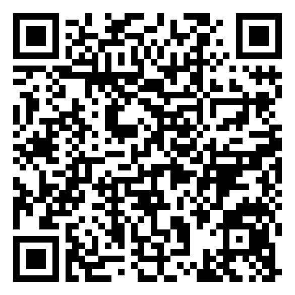 QR code 14180372900000