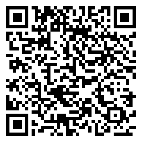 QR code 34084268400000