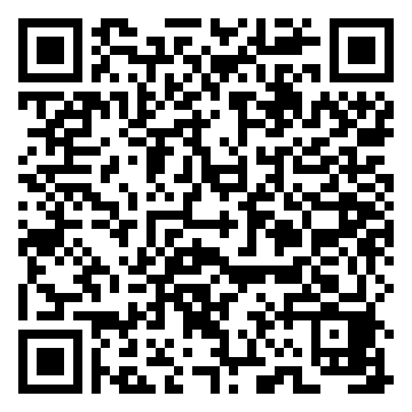 QR code 97806784000000