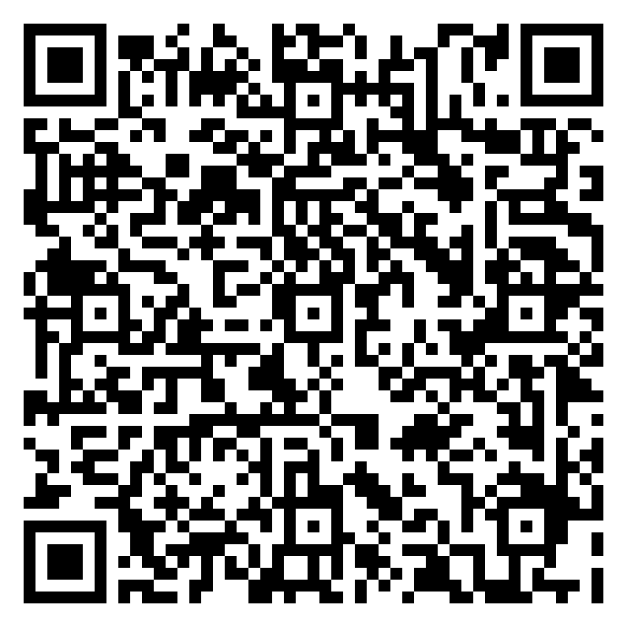 QR code 38929782000000