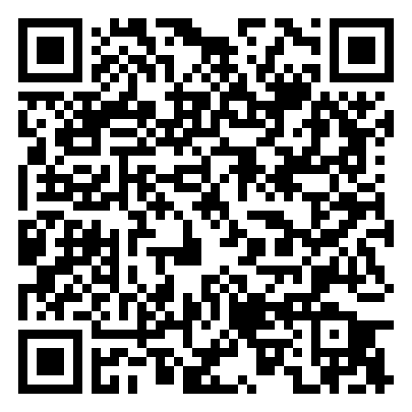 QR code 38805049000000