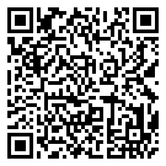 QR code 14084417500000