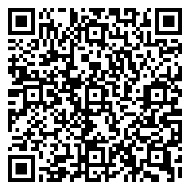QR code 63114978800000