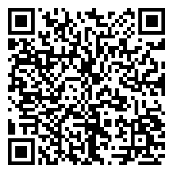 QR code 52069134900000