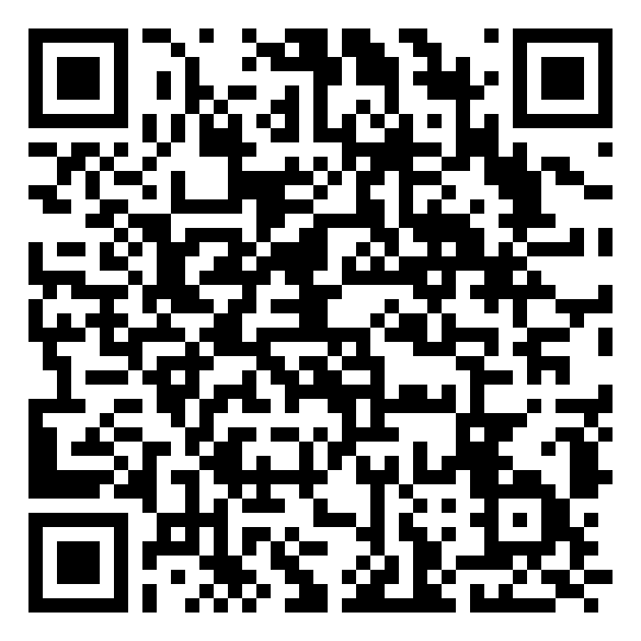 QR code 36260725600000