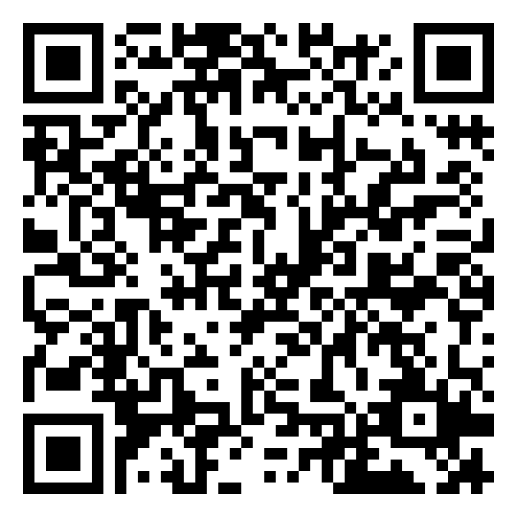 QR code 34137944900000