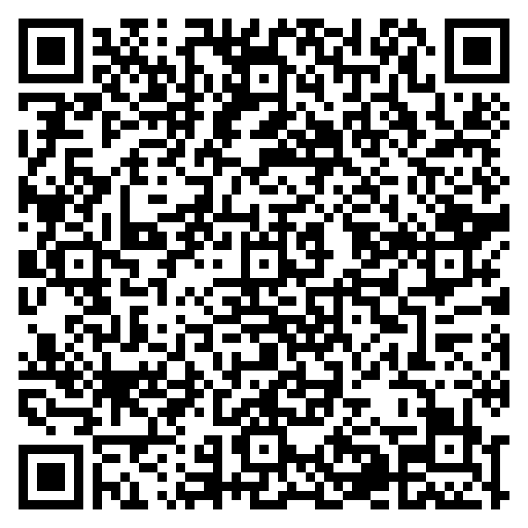 QR code 38767803800000