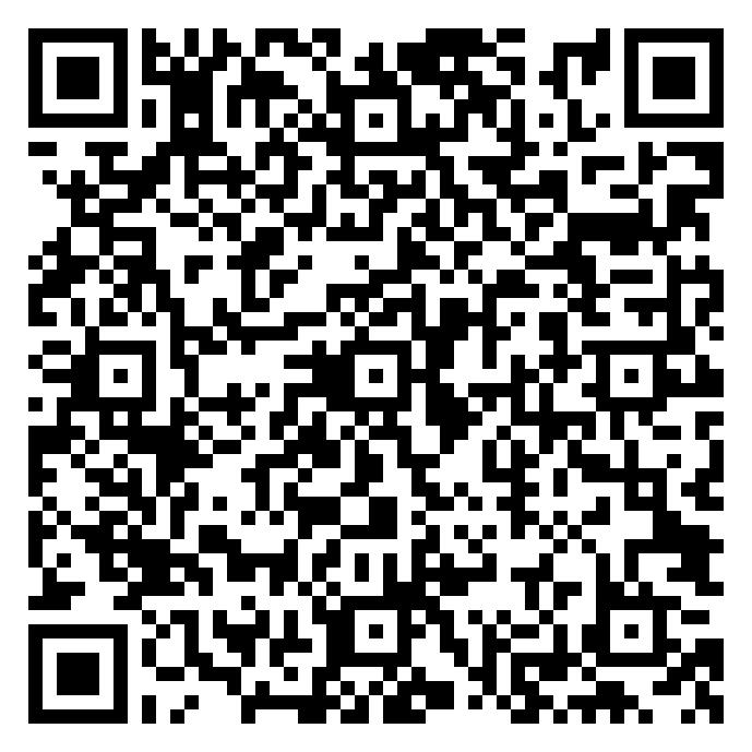 MARCIN MATUŁA FIRMA USŁUGOWO - BUDOWLANA QR code QR code 38103189600000