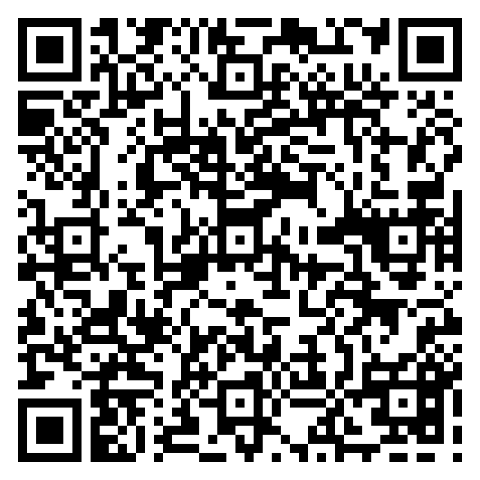 QR code 52310268400000