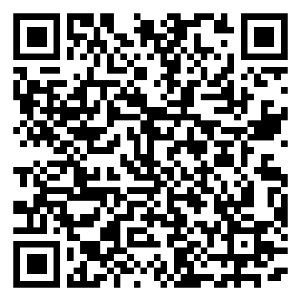 QR code 14719190200000