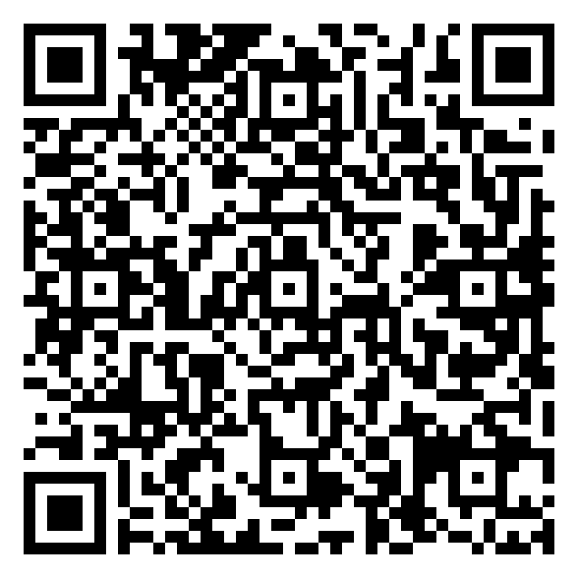QR code 36801003900000