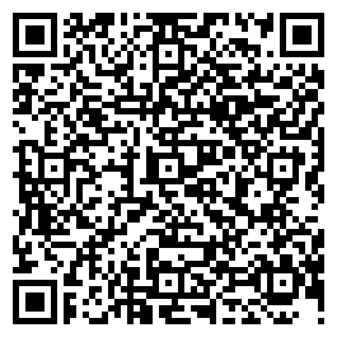 QR code 36632011000000