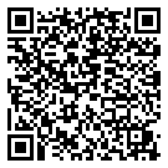 QR code 02066846100000
