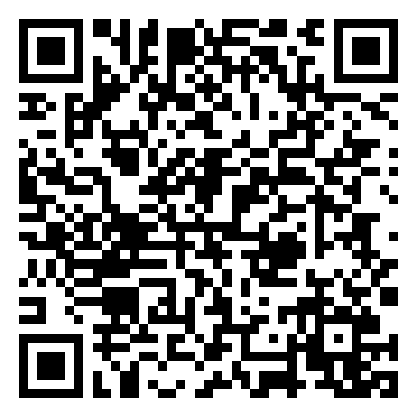 QR code 36583017300000