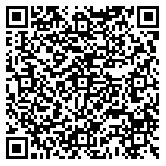 QR code 30135037100000