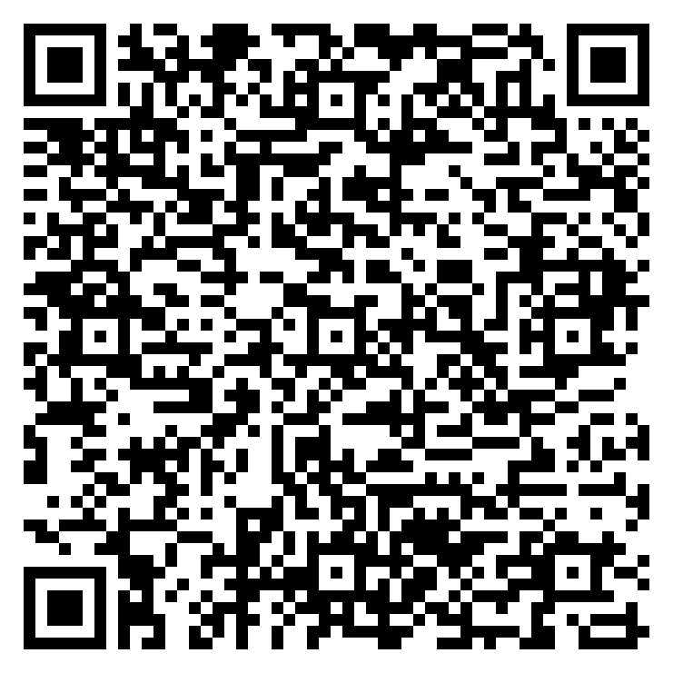 QR code 16017931900000