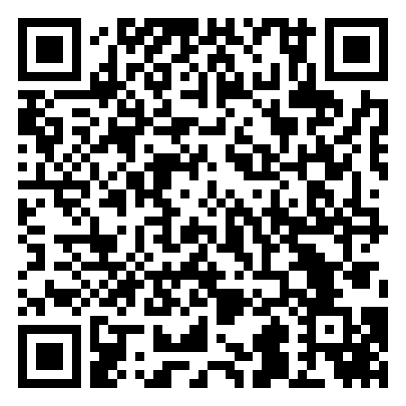 QR code 52343384300000