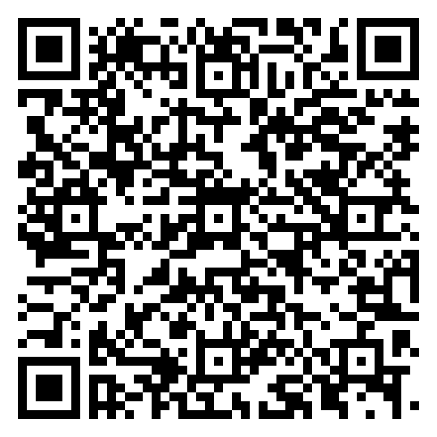 QR code 52577711000000