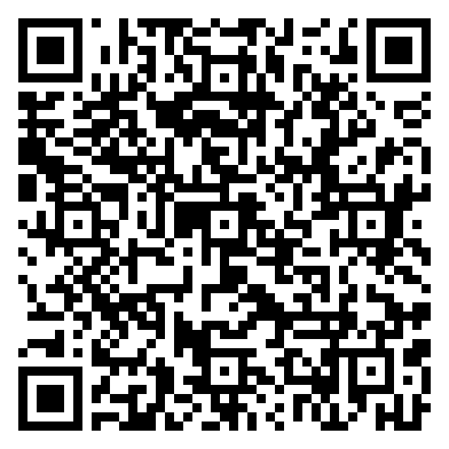 QR code 15174475200000