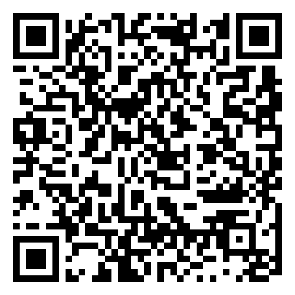 QR code 54300527300000