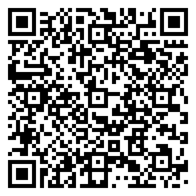 QR code 36852887100000