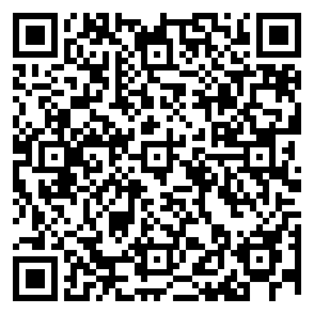 QR code 52148658000000