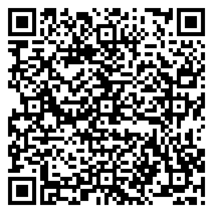 QR code 52417984900000