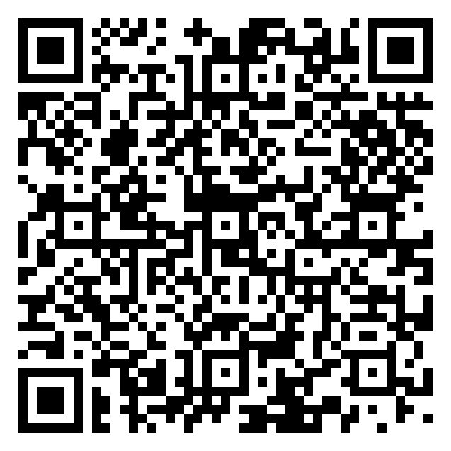 QR code 12251854400000