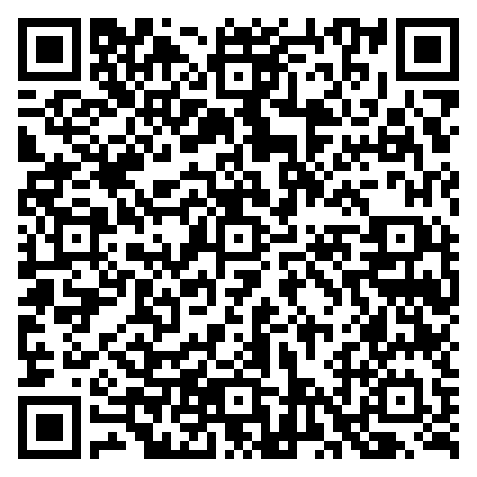 QR code 38848536000000