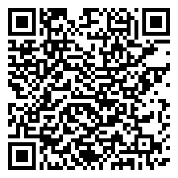 QR code 02054071000000