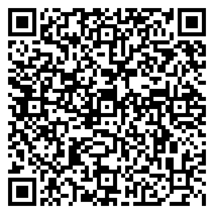 QR code 01721220000000