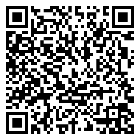 QR code 91136292700000