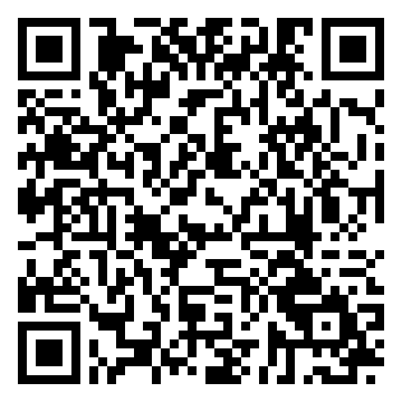 QR code 24299900000000