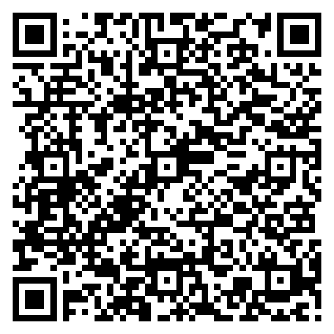 QR code 36334936500000