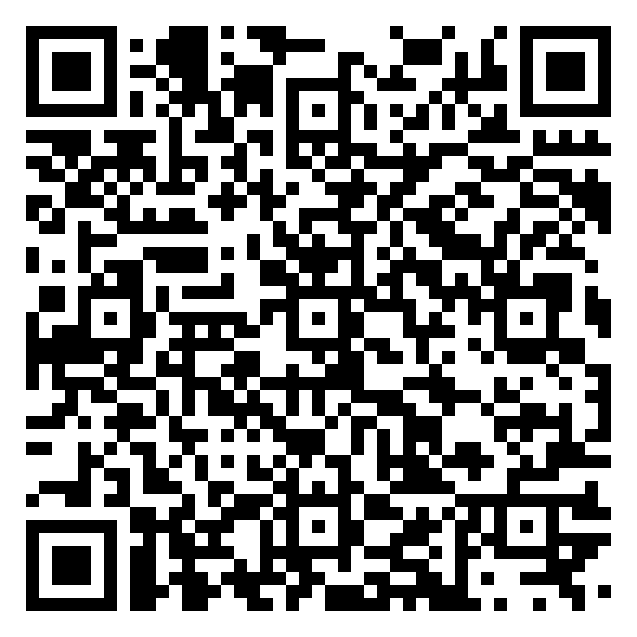 QR code 20080105300000