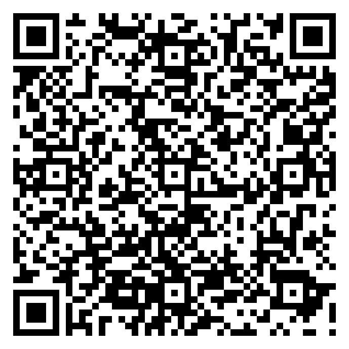 MARCIN MATYŚKIEWICZ MAGIC-DANCE QR code QR code 36153201300000