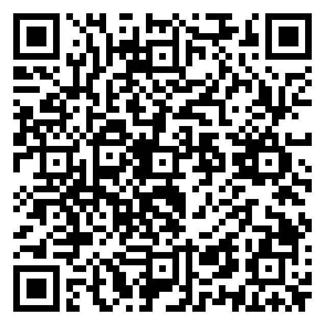QR code 10156270200000