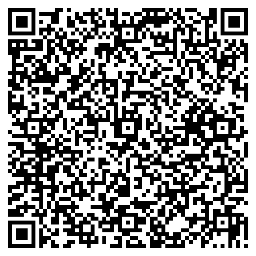 QR code 10070576600000