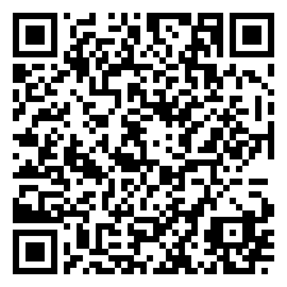 QR code 12294733400000