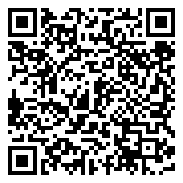 QR code 93227484200000