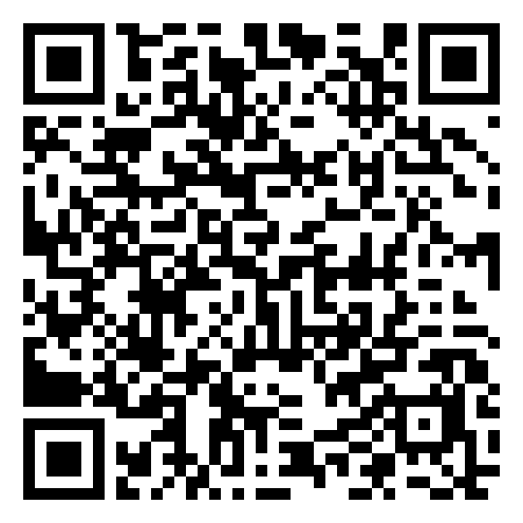 QR code 54128432300000